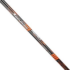 Benross Junior Aero Orange 43 - 49" HL Golf Driver