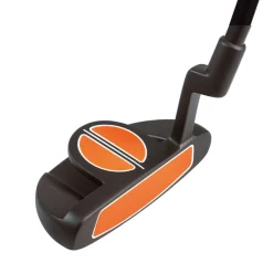 Benross Junior Aero Orange 43-49" Golf Package Set