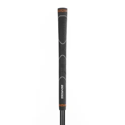 Benross Junior Aero Orange 43- 49" HL Golf Fairway Wood