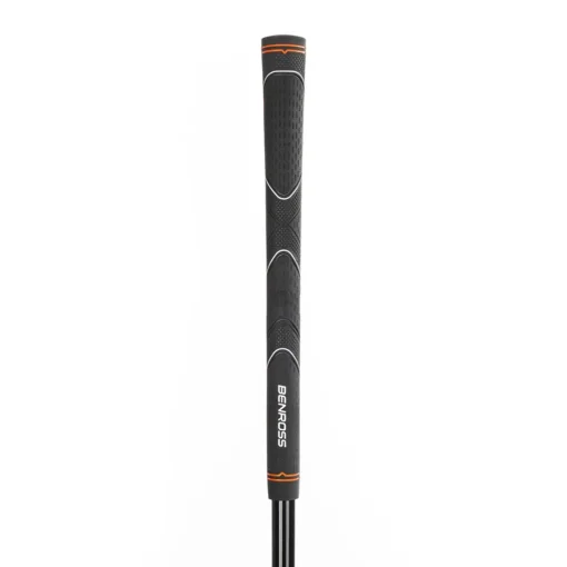 Benross Junior Aero Orange 43- 49" HL Golf Fairway Wood