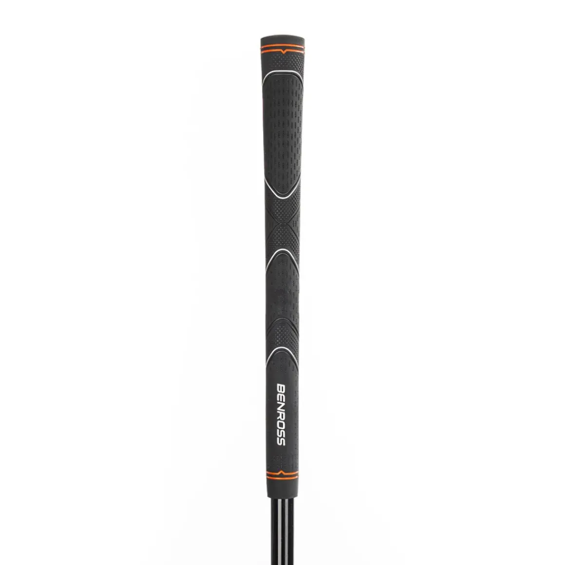 Benross Junior Aero Orange 43- 49" HL Golf Fairway Wood