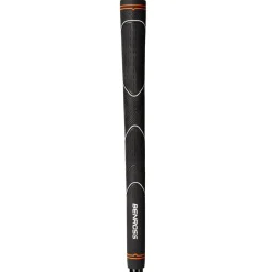 Benross Junior Aero Orange 43- 49" Golf Hybrid