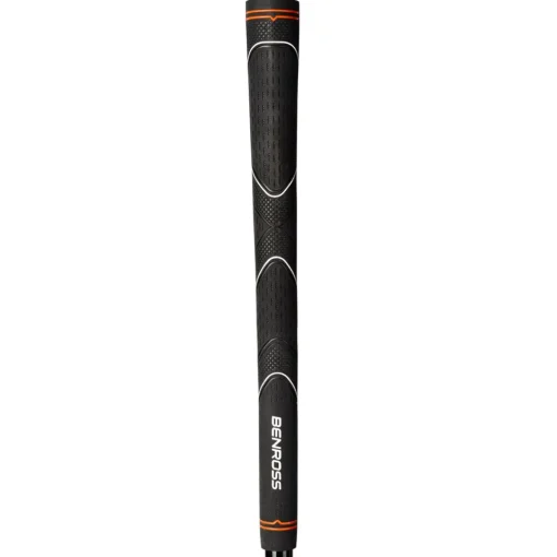 Benross Junior Aero Orange 43- 49" Golf Hybrid