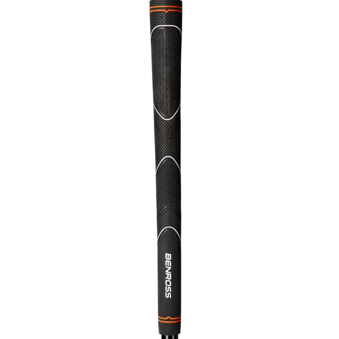 Benross Junior Aero Orange 43- 49" Golf Hybrid