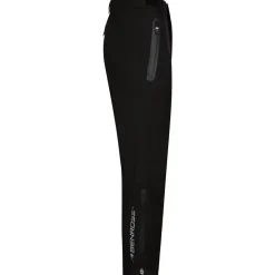 Benross Junior Hydro Waterproof Golf Trousers