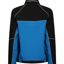 Benross Junior Hydro Waterproof Golf Jacket