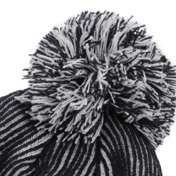 Benross Junior Knitted Bobble Hat