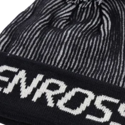Benross Junior Knitted Bobble Hat