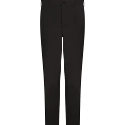 Benross Junior Tech Stretch Golf Trousers