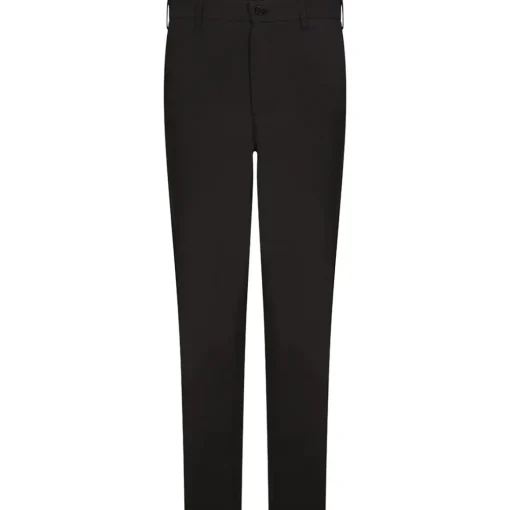 Benross Junior Tech Stretch Golf Trousers