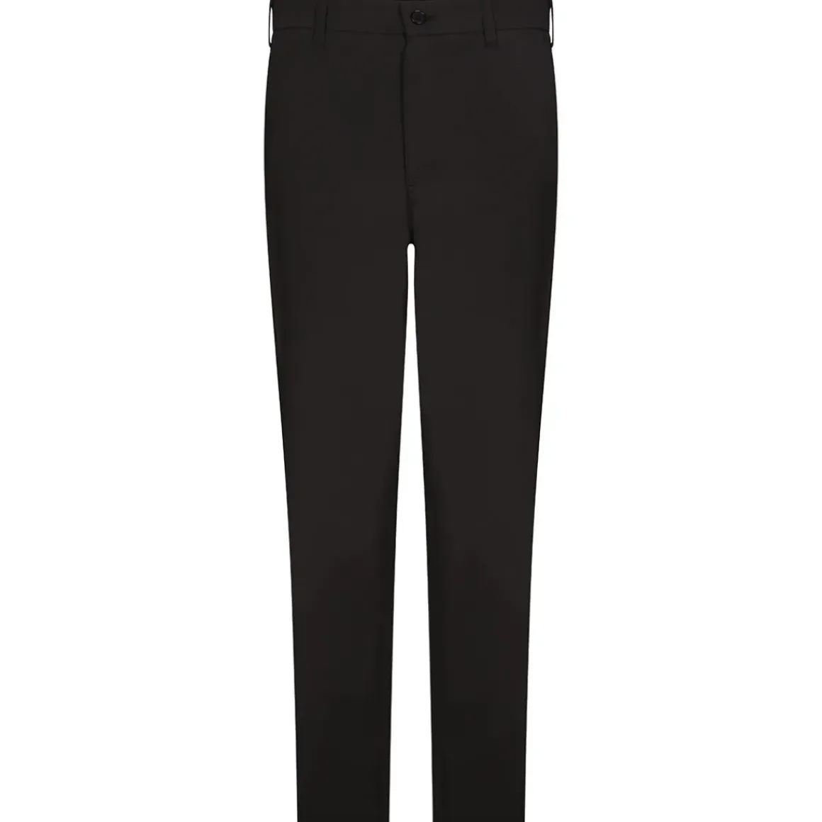 Benross Junior Tech Stretch Golf Trousers