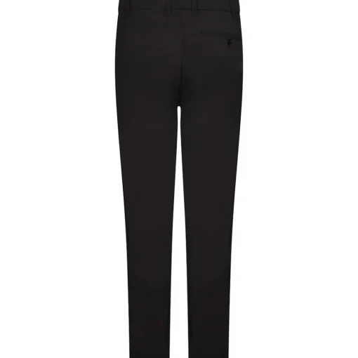 Benross Junior Tech Stretch Golf Trousers