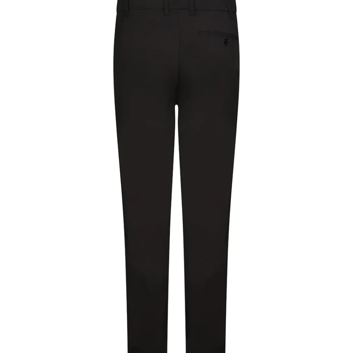 Benross Junior Tech Stretch Golf Trousers