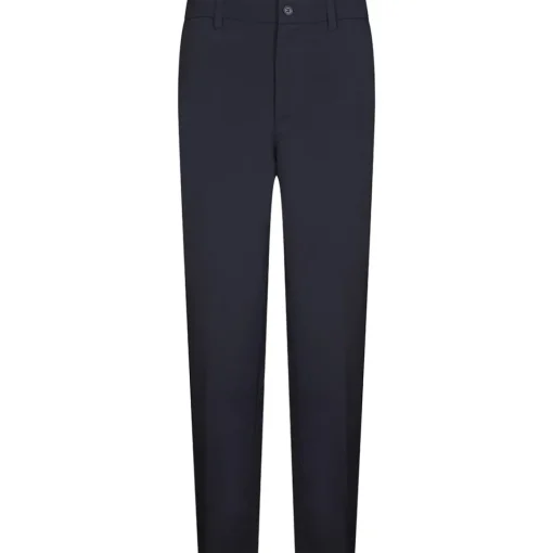 Benross Junior Tech Stretch Golf Trousers