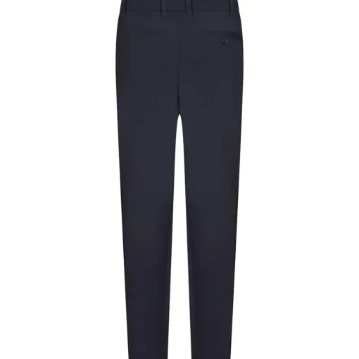 Benross Junior Tech Stretch Golf Trousers