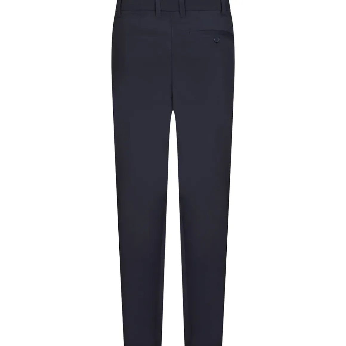 Benross Junior Tech Stretch Golf Trousers