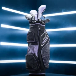 Benross Ladies Athena Golf Package Set