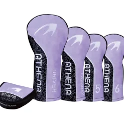 Benross Ladies Athena Golf Package Set