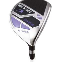 Benross Ladies Athena Golf Package Set