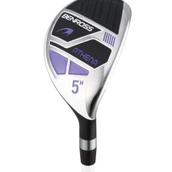 Benross Ladies Athena Golf Package Set