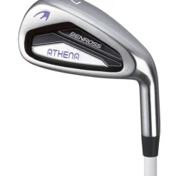 Benross Ladies Athena Golf Package Set