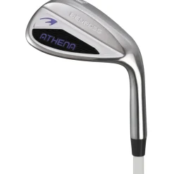 Benross Ladies Athena Golf Package Set