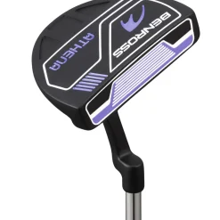 Benross Ladies Athena Golf Package Set