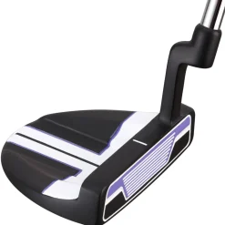 Benross Ladies Athena Golf Package Set