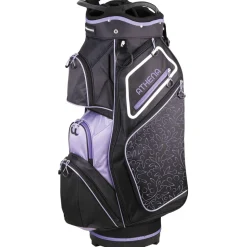 Benross Ladies Athena Golf Package Set