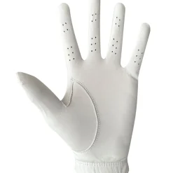 Benross Ladies Cabretta Golf Glove