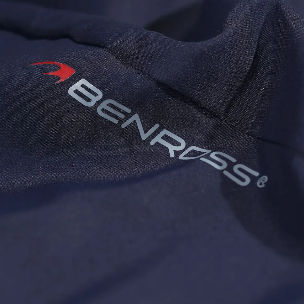 Benross Ladies Core Stretch Stretch Golf Shorts