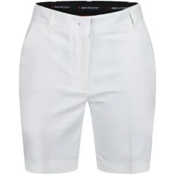 Benross Ladies Core Stretch Stretch Golf Shorts