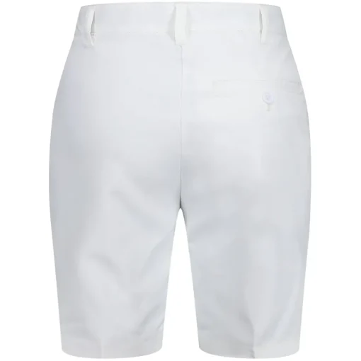 Benross Ladies Core Stretch Stretch Golf Shorts