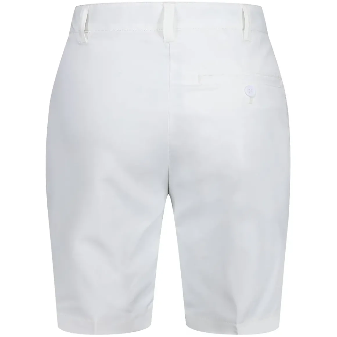 Benross Ladies Core Stretch Stretch Golf Shorts