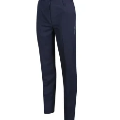 Benross Ladies Core Stretch Stretch Golf Trousers