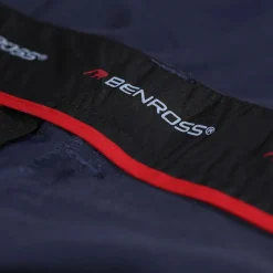 Benross Ladies Core Stretch Stretch Golf Trousers