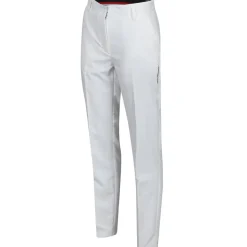 Benross Ladies Core Stretch Stretch Golf Trousers
