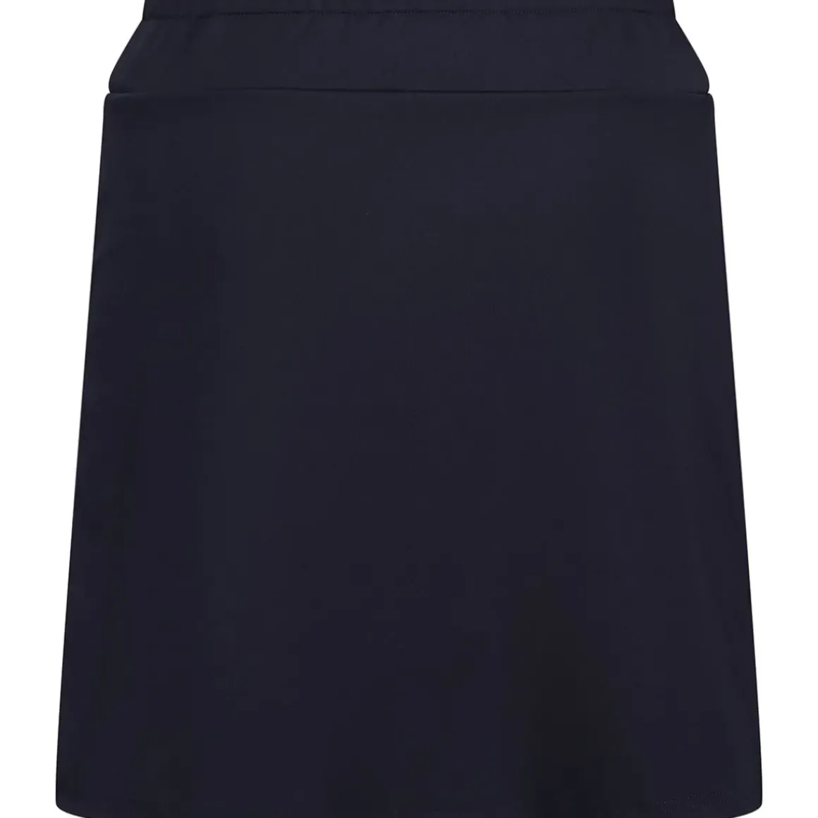 Benross Ladies Core Stretch Stretch Golf Skort
