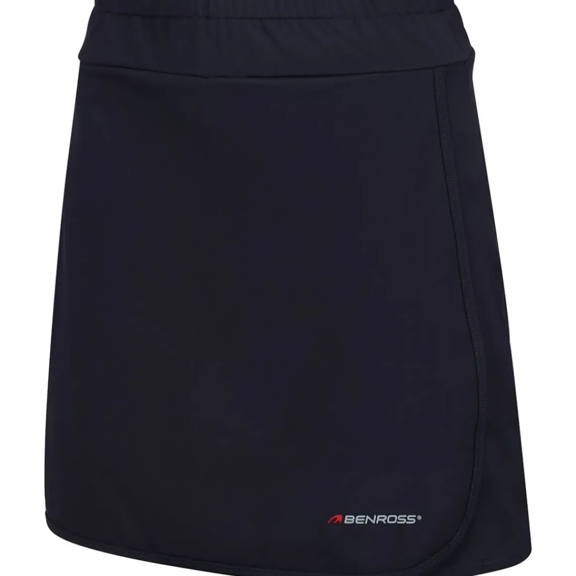 Benross Ladies Core Stretch Stretch Golf Skort