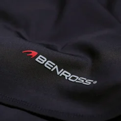 Benross Ladies Core Stretch Stretch Golf Skort