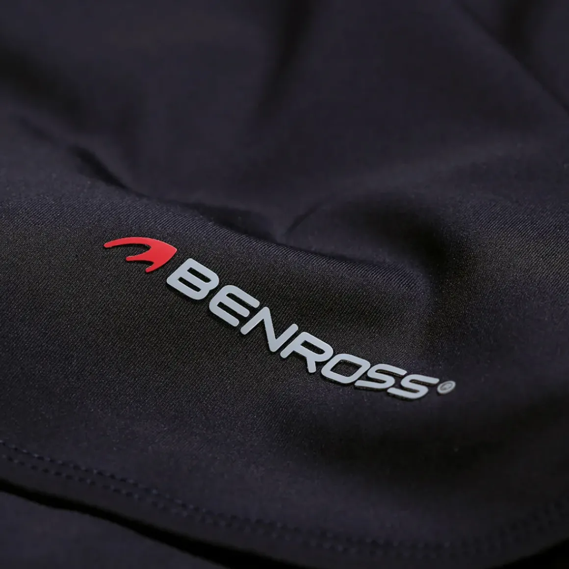 Benross Ladies Core Stretch Stretch Golf Skort