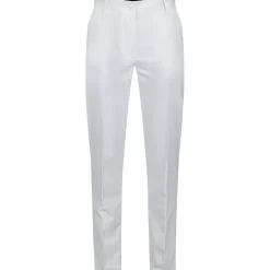 Benross Ladies Core Stretch Stretch Golf Trousers