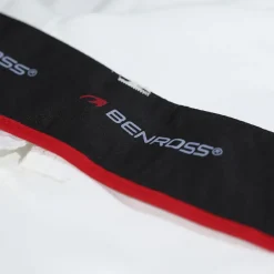 Benross Ladies Core Stretch Stretch Golf Trousers