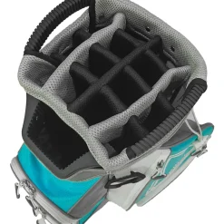 Benross Ladies Jewel Golf Cart Bag