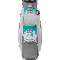 Benross Ladies Jewel Golf Cart Bag