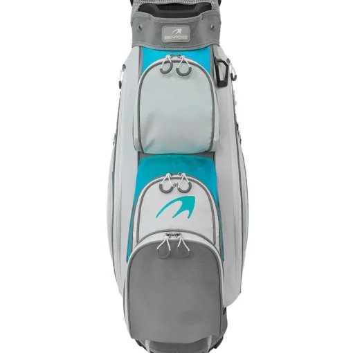 Benross Ladies Jewel Golf Cart Bag