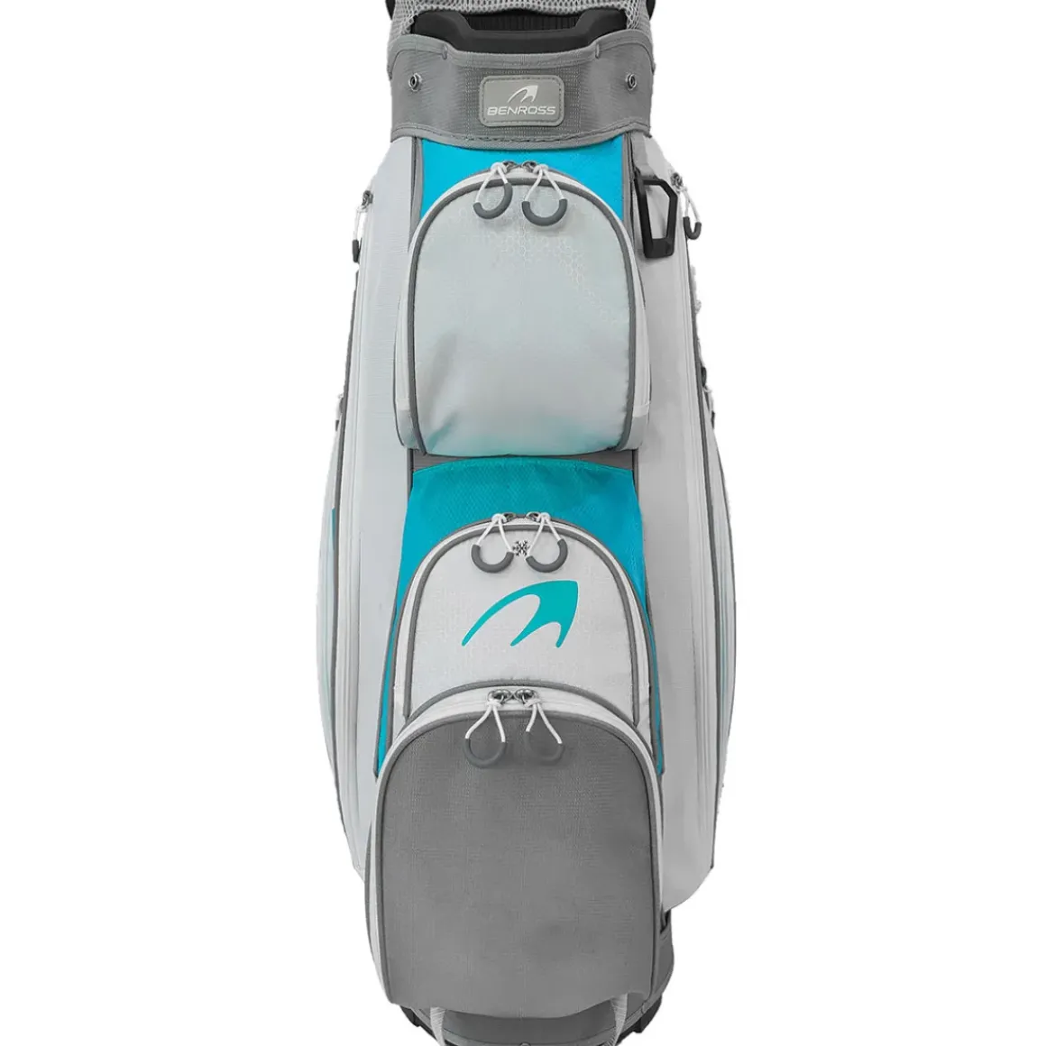 Benross Ladies Jewel Golf Cart Bag