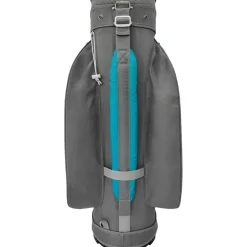 Benross Ladies Jewel Golf Cart Bag
