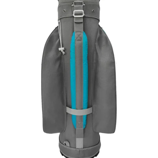 Benross Ladies Jewel Golf Cart Bag