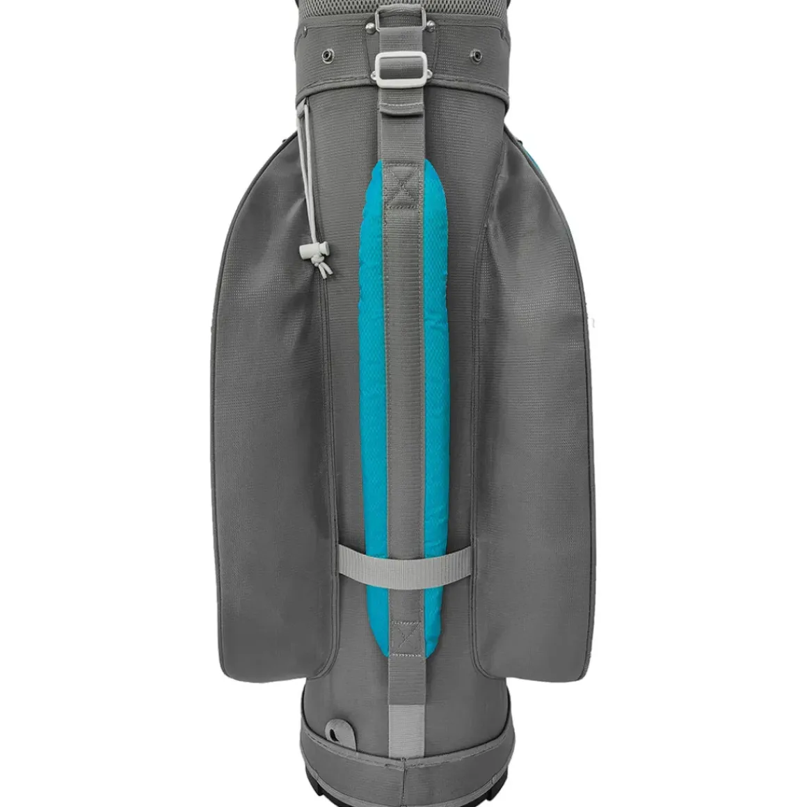 Benross Ladies Jewel Golf Cart Bag